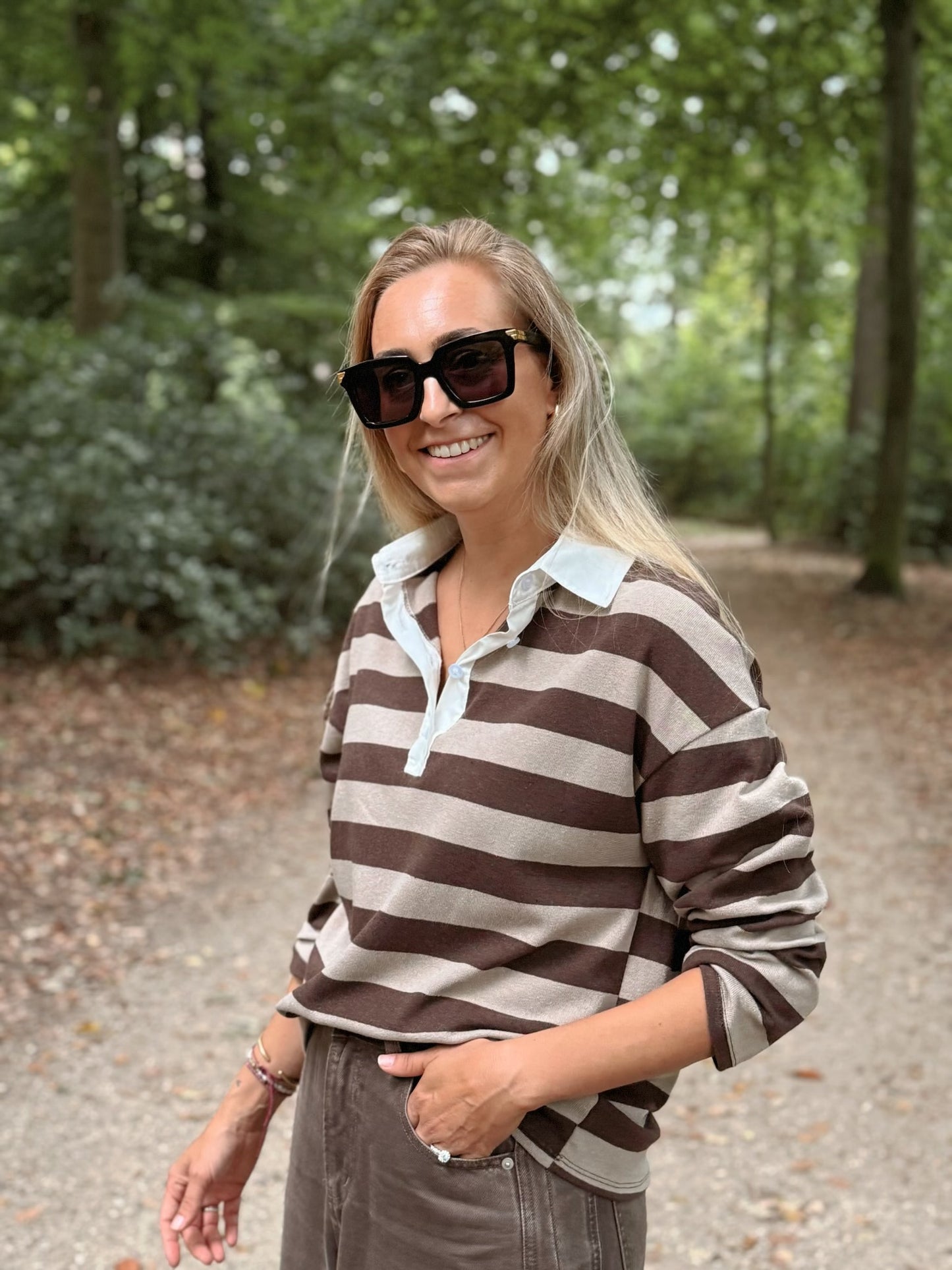 Marilou Polo Bruin