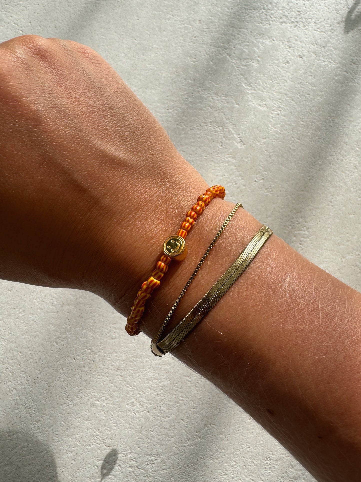 Armband boho