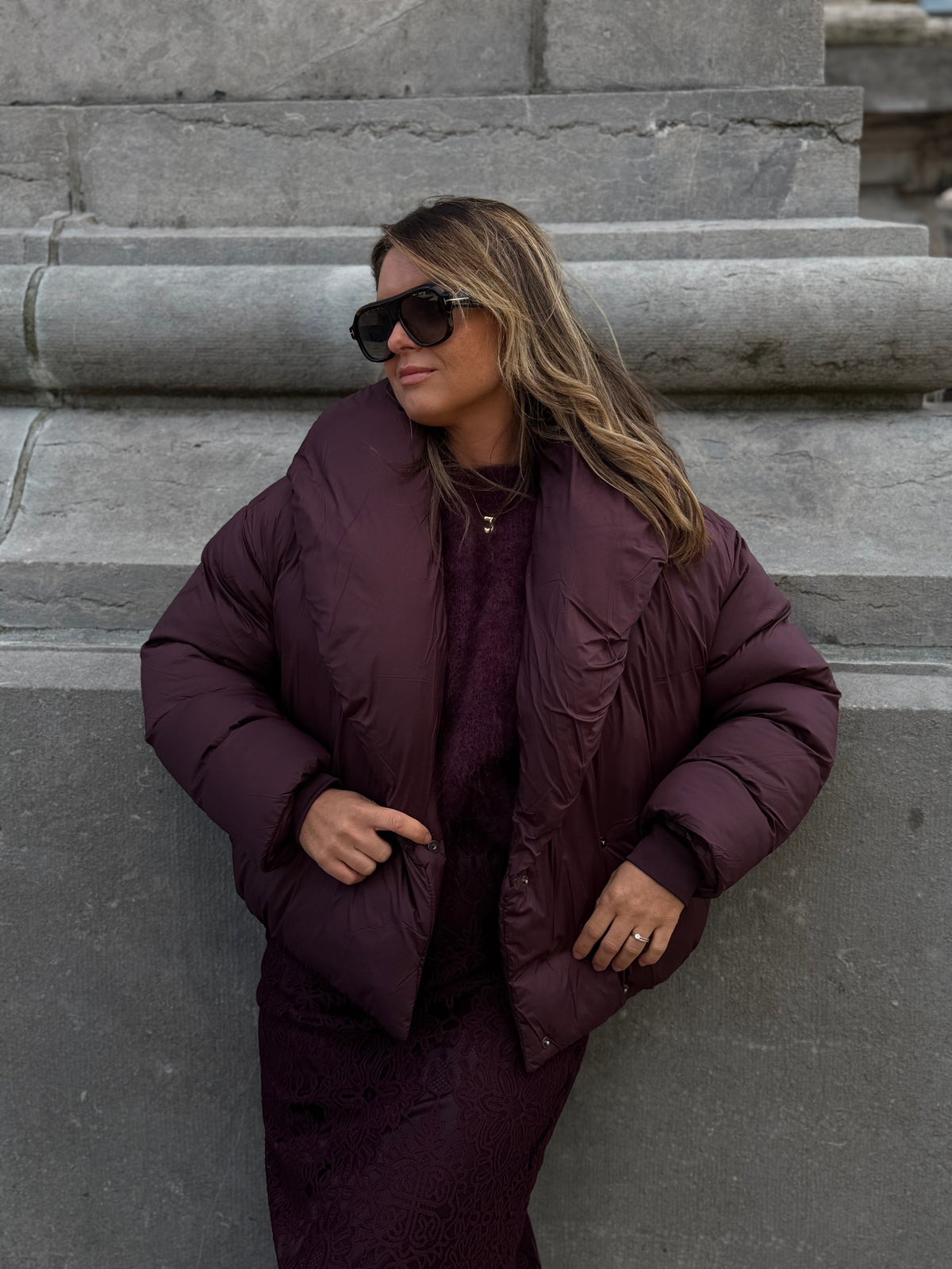 Millet Jacket Boredaux
