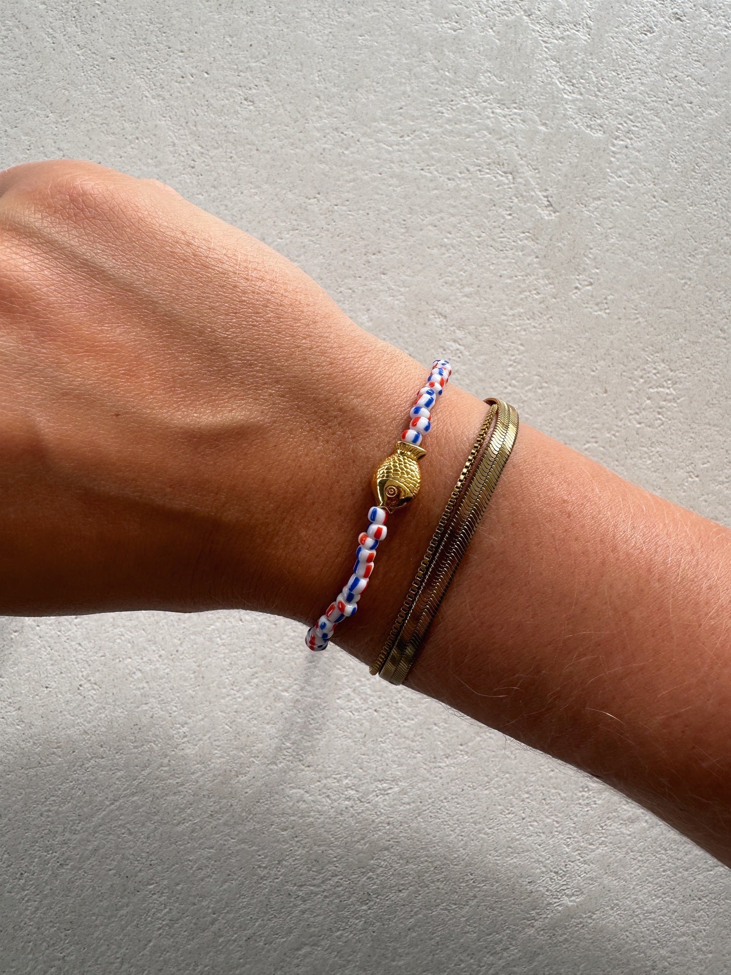 Armband boho