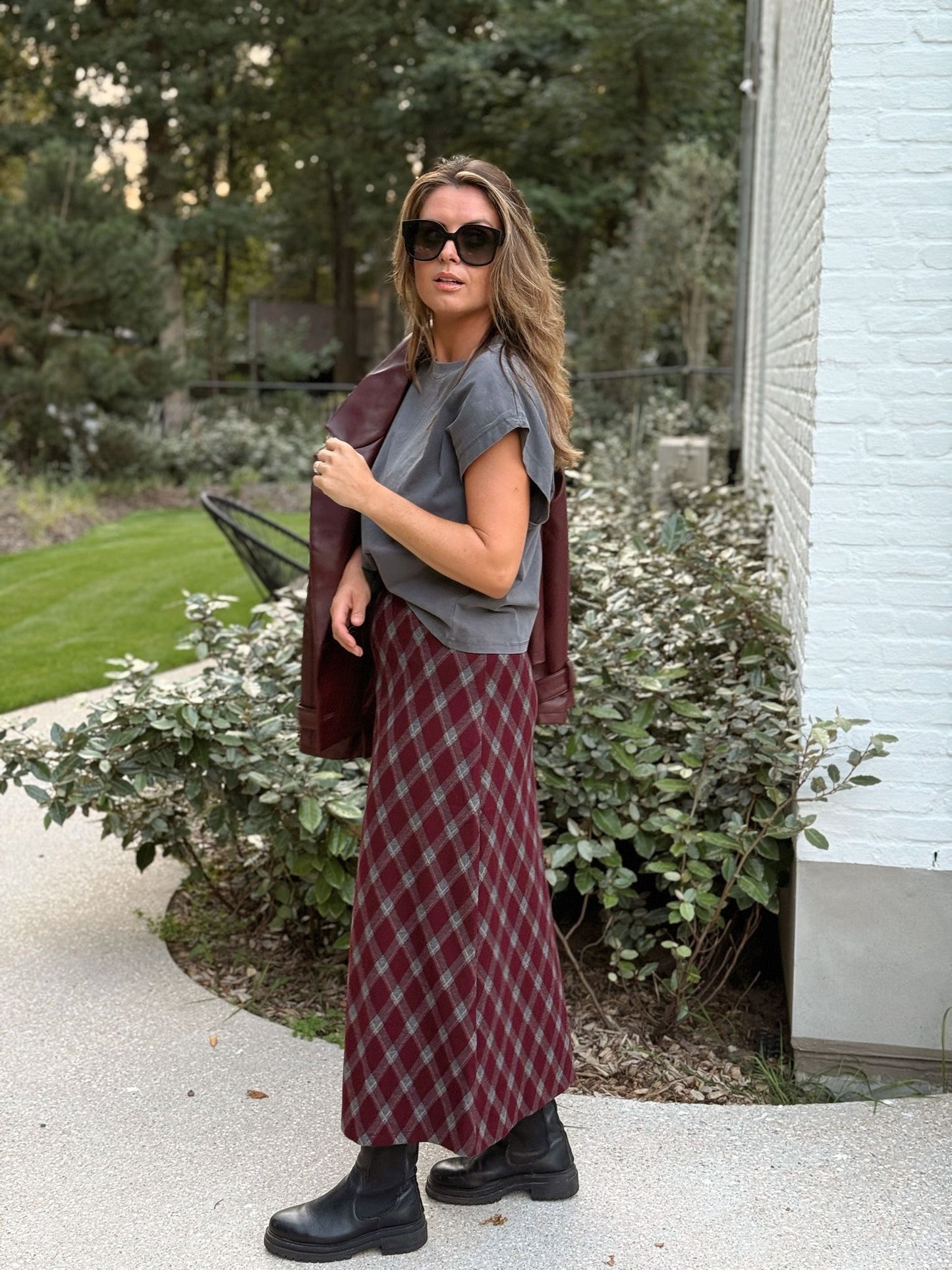 Paulien Rok Bordeaux