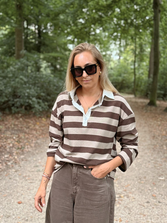 Marilou Polo Bruin