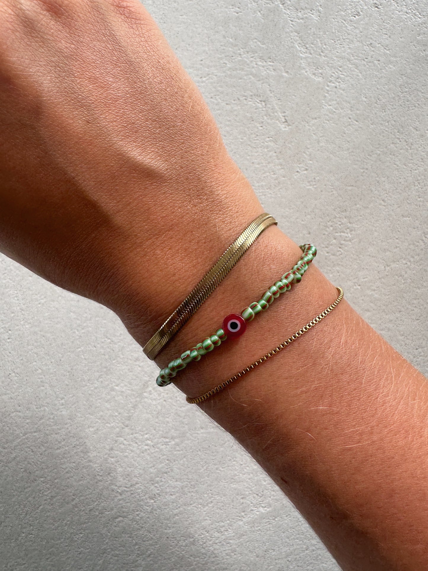 Armband boho