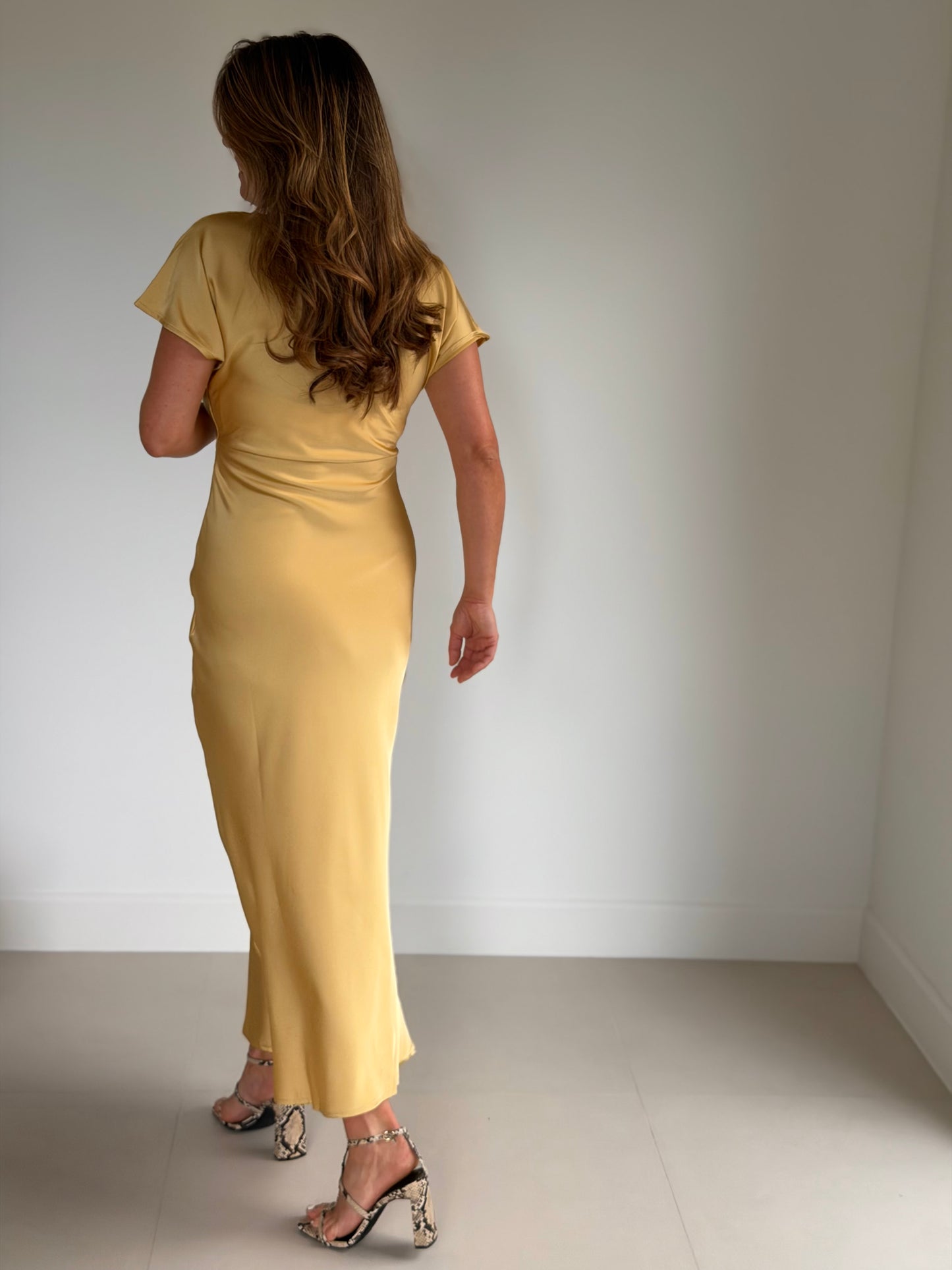 Astrid Jurk Geel