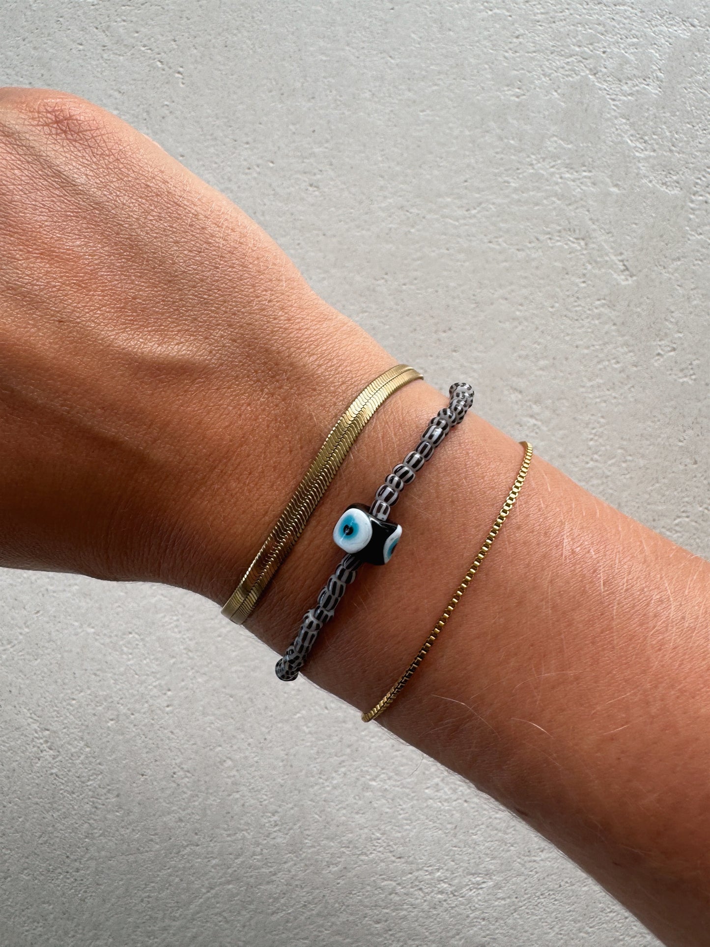 Armband boho