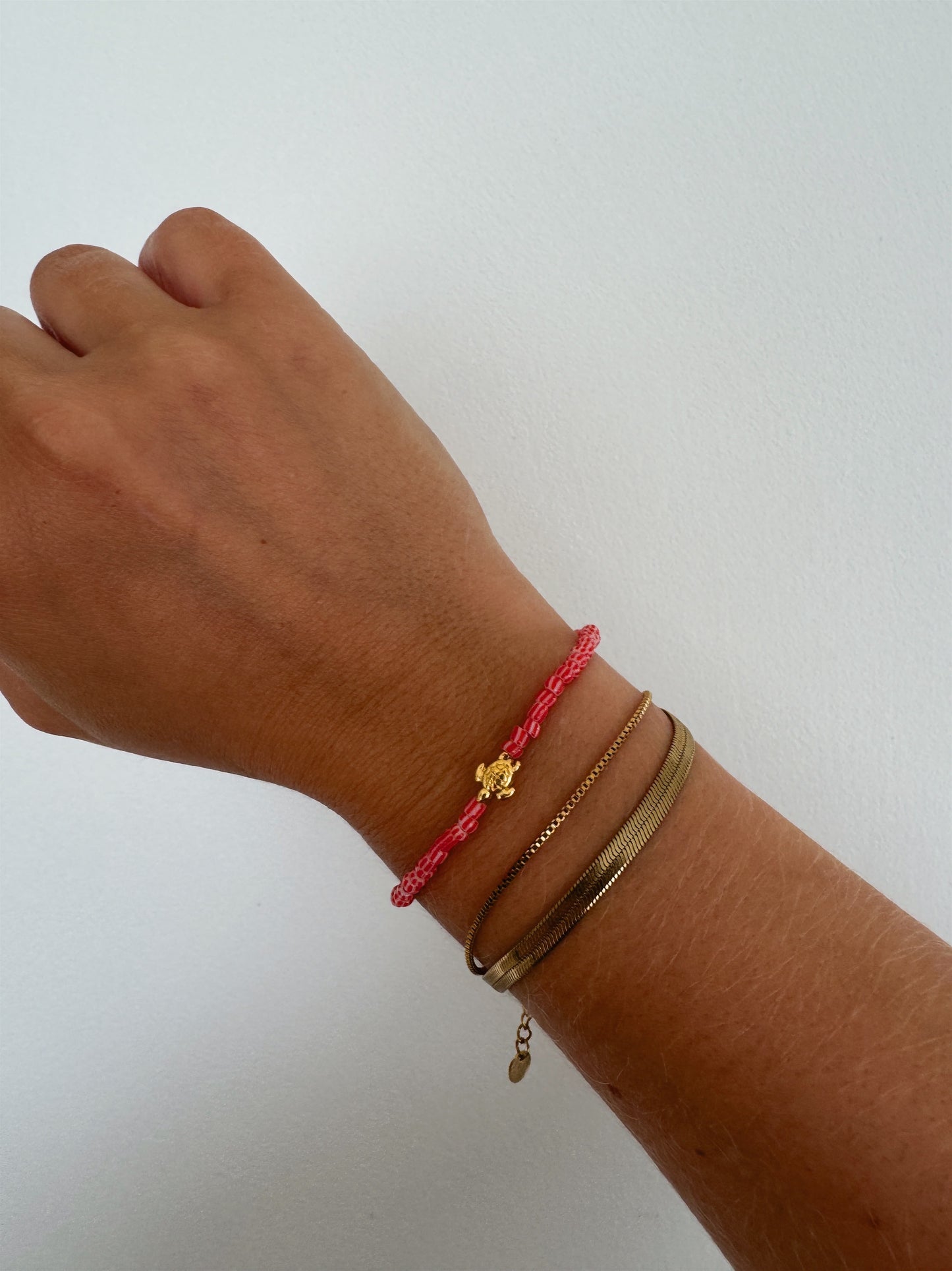 Armband boho
