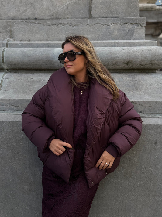 Millet Jacket Boredaux